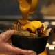 Image for article titled The Nachos That Wouldn't Die: A Story Of School Lunches